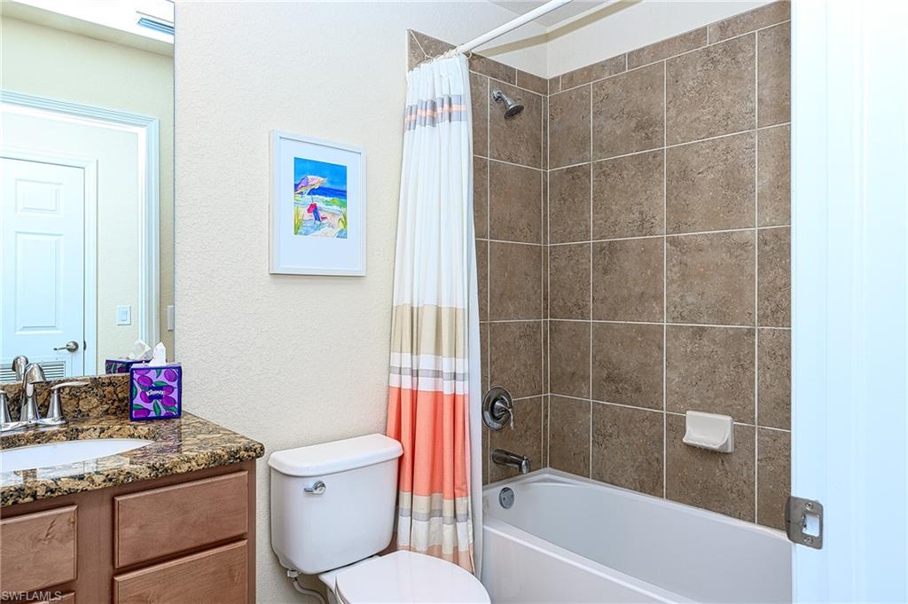 17981 Bonita National BLVD # 721