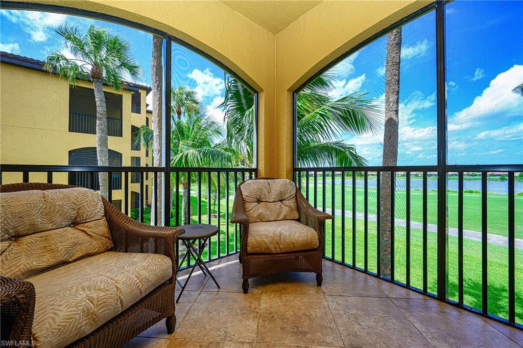 17981 Bonita National BLVD # 721