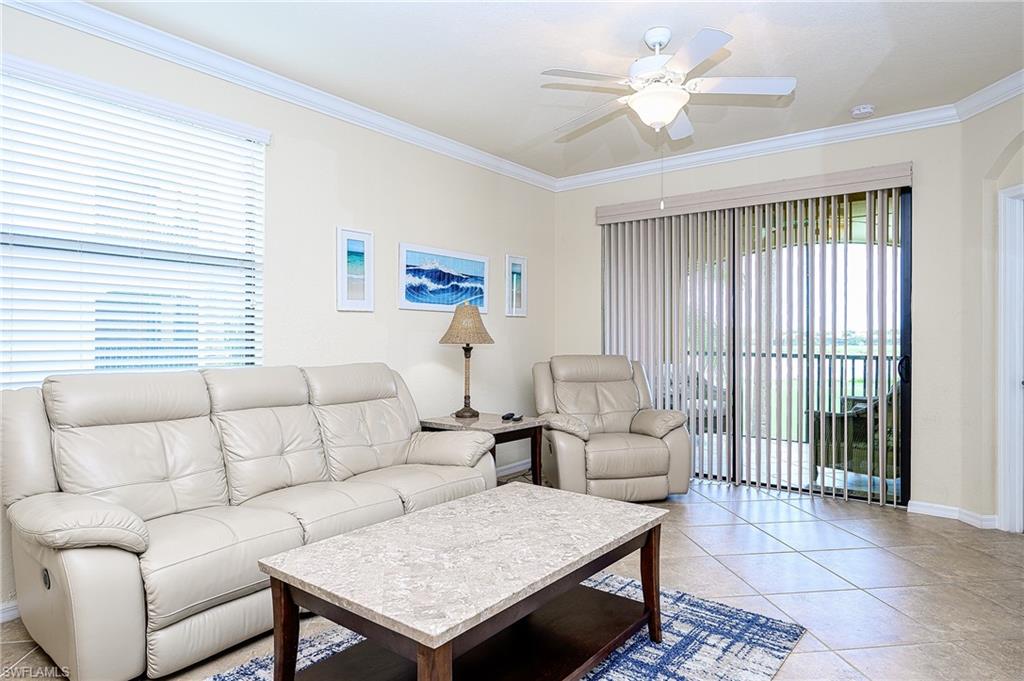 17981 Bonita National BLVD # 721