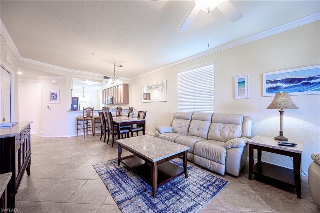 17981 Bonita National BLVD # 721