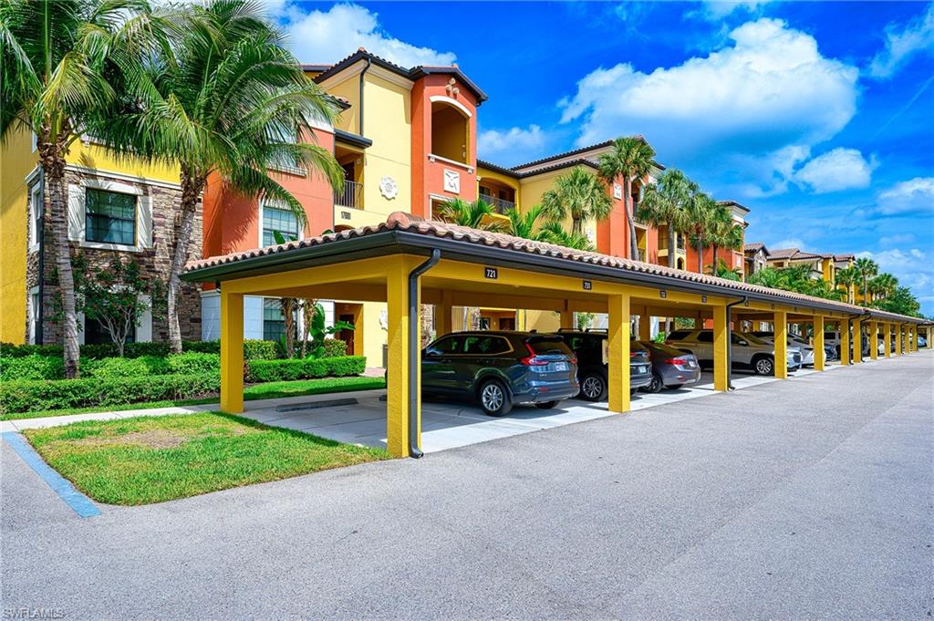 17981 Bonita National BLVD # 721