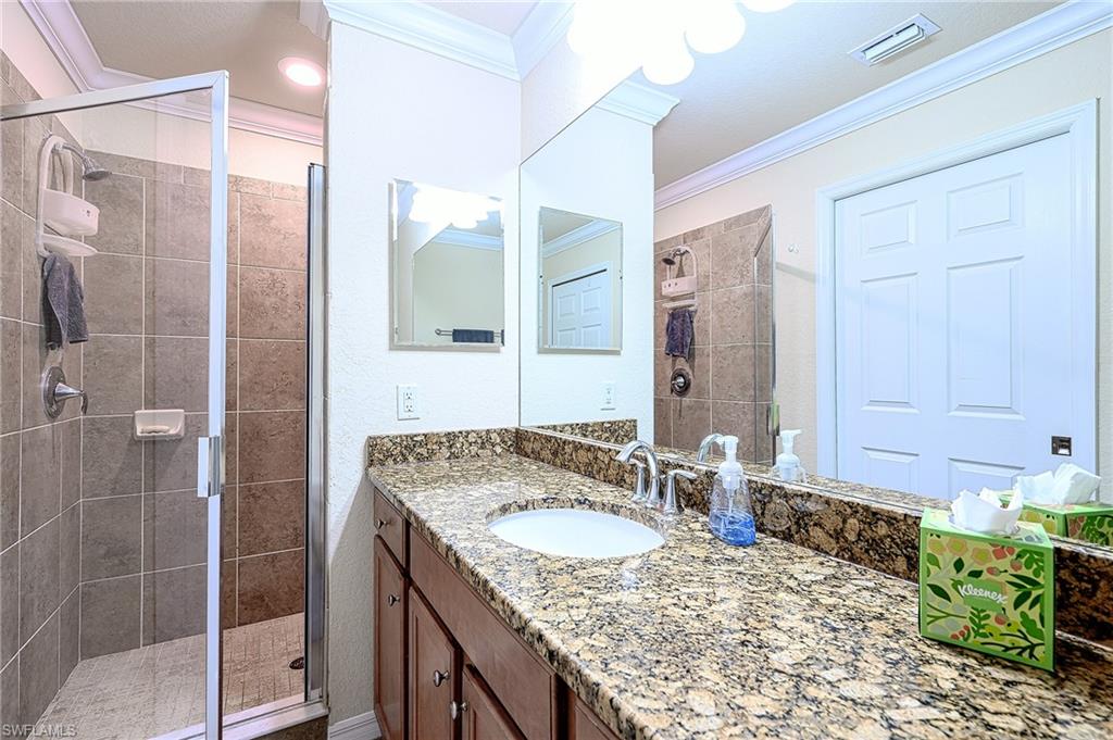 17981 Bonita National BLVD # 721