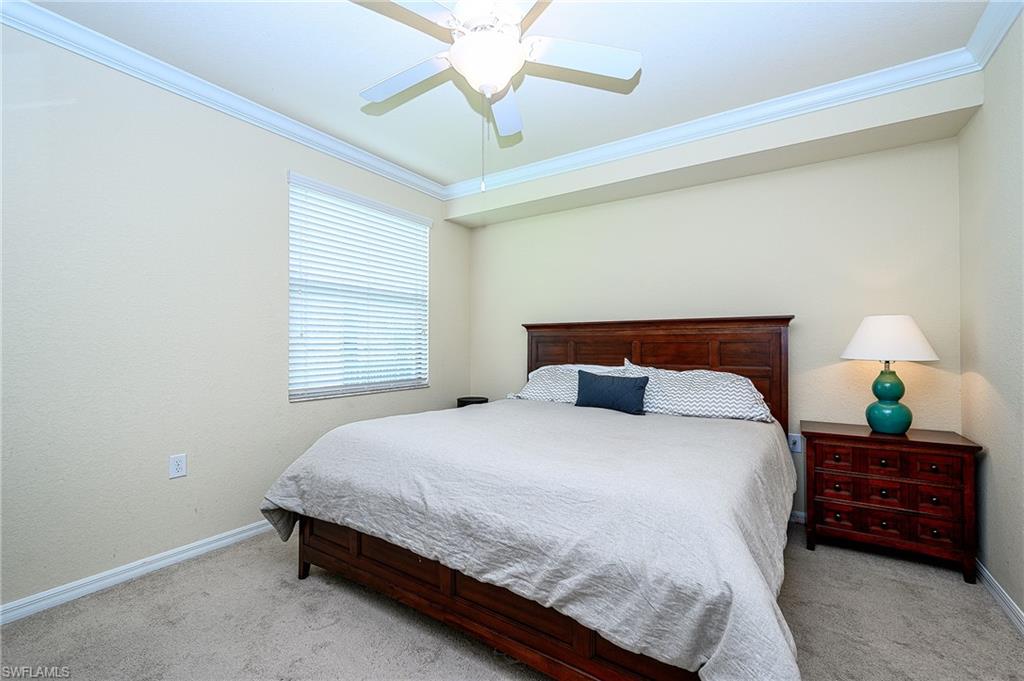 17981 Bonita National BLVD # 721