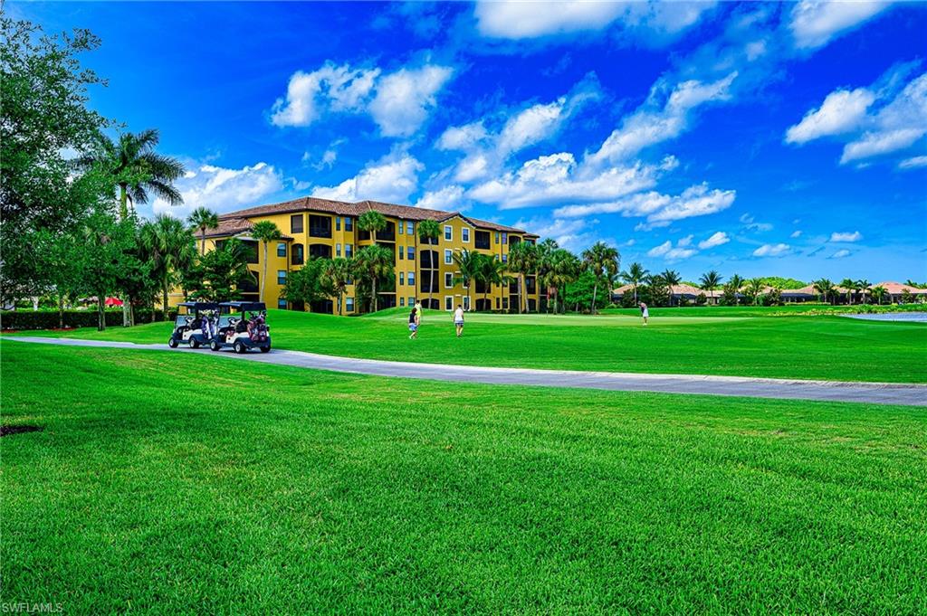 17981 Bonita National BLVD # 721