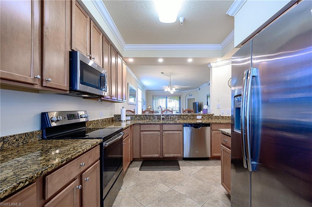 17981 Bonita National BLVD # 721