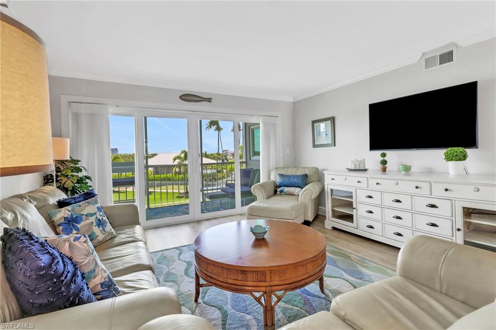 305 Goodlette DR # C302