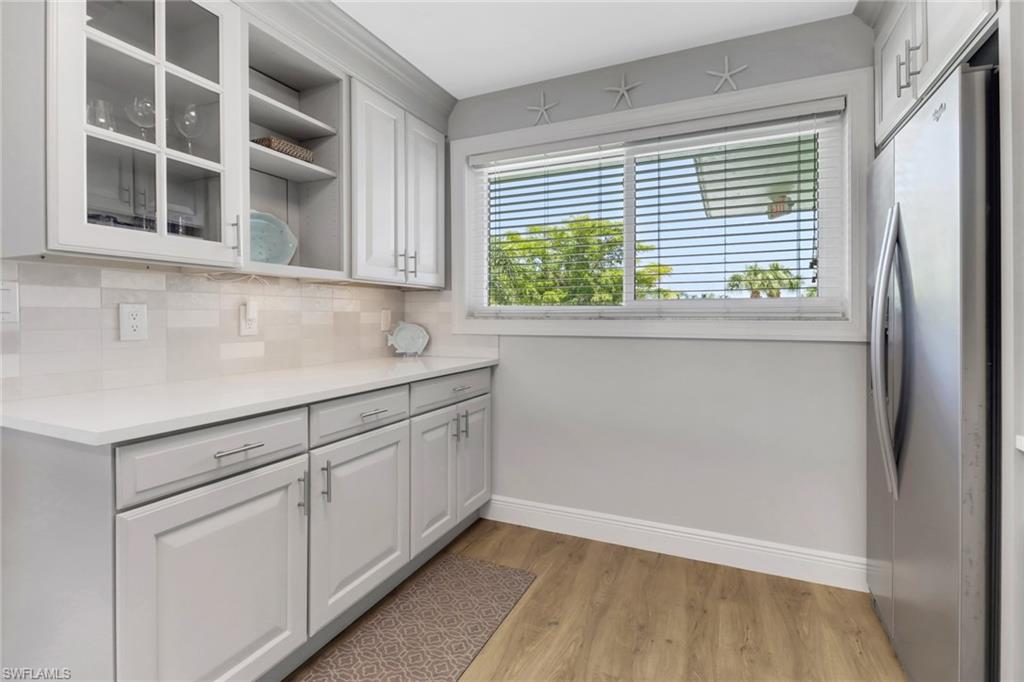 305 Goodlette DR # C302