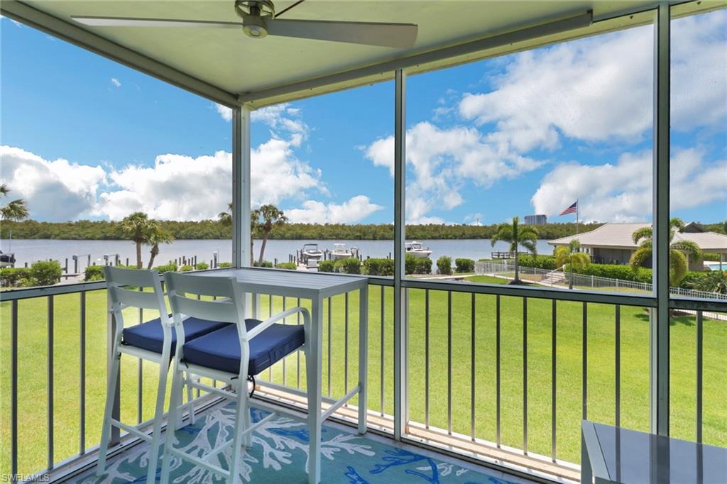 305 Goodlette DR # C302