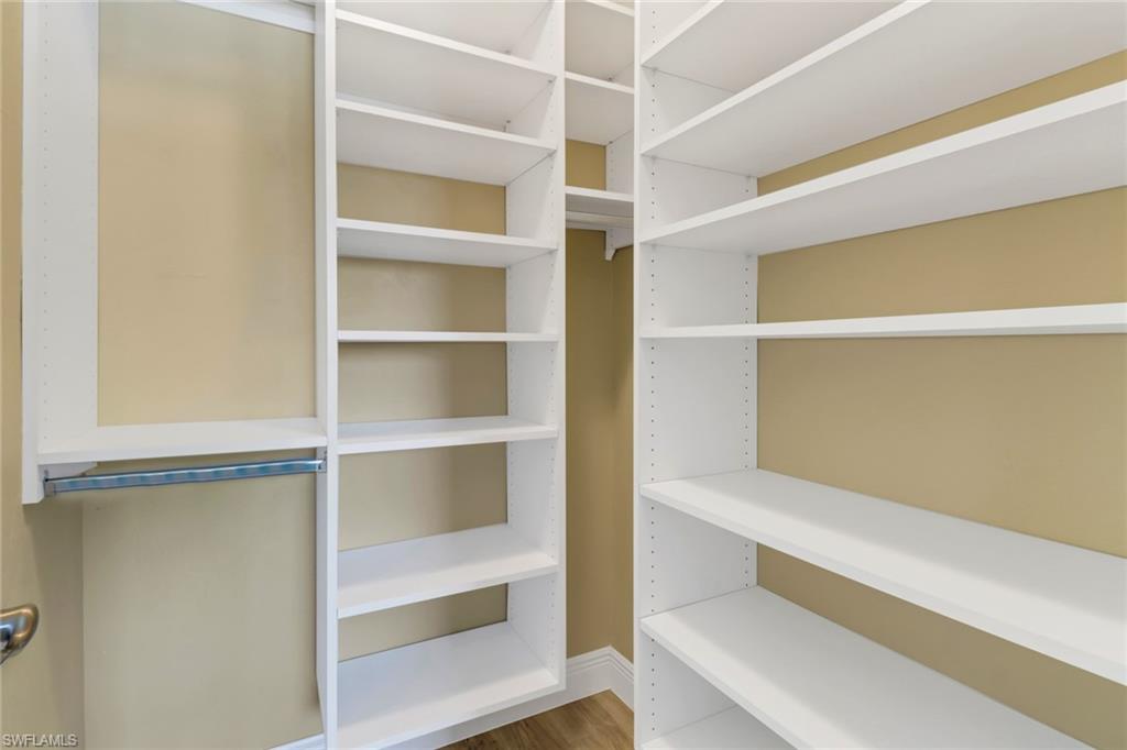 305 Goodlette DR # C302