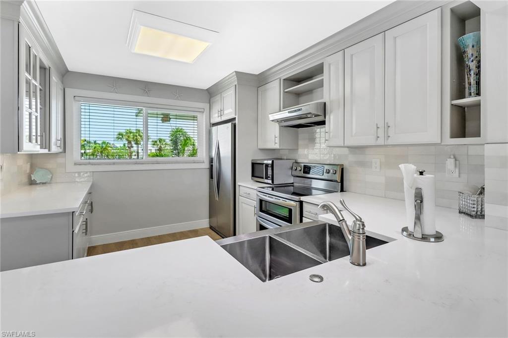 305 Goodlette DR # C302