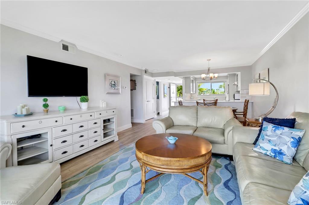 305 Goodlette DR # C302