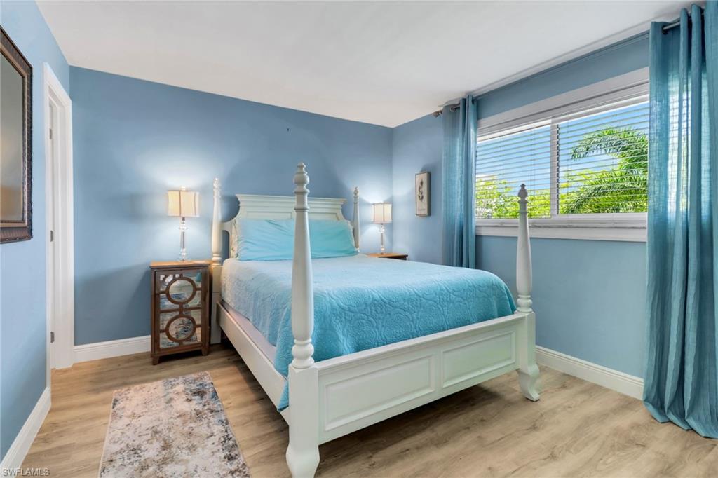 305 Goodlette DR # C302