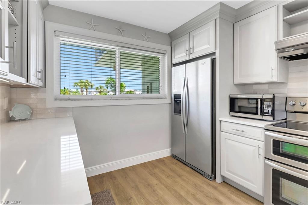 305 Goodlette DR # C302