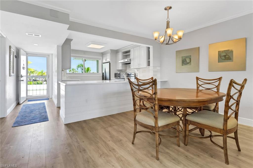 305 Goodlette DR # C302