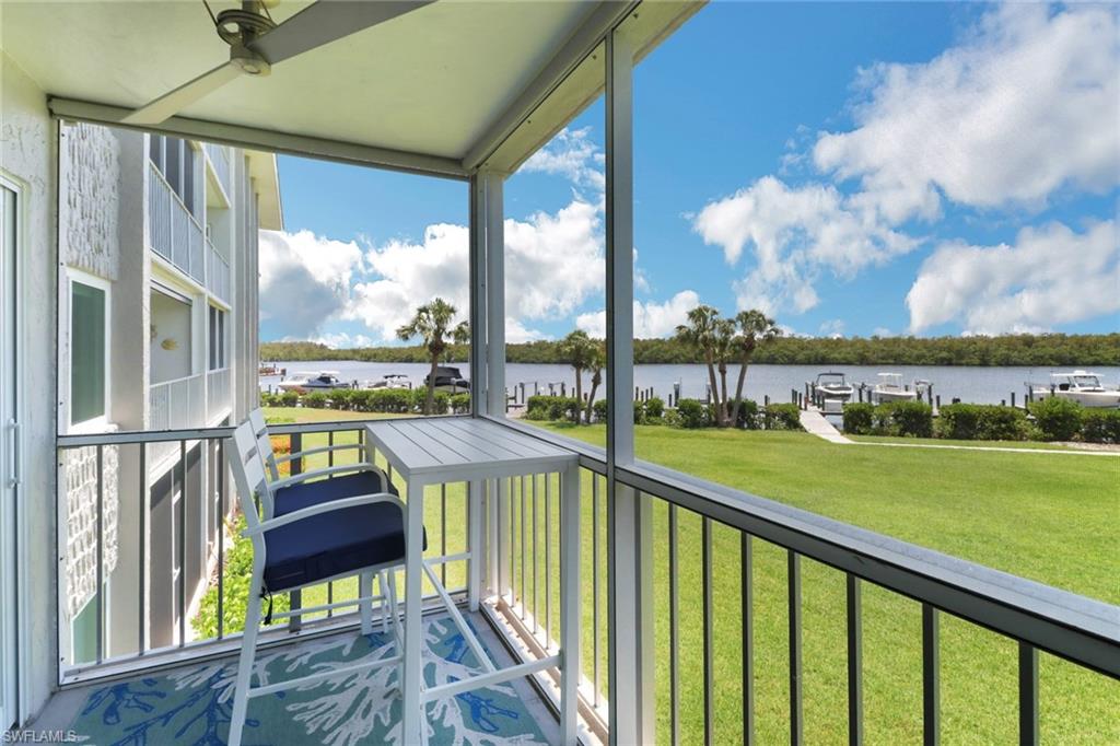 305 Goodlette DR # C302