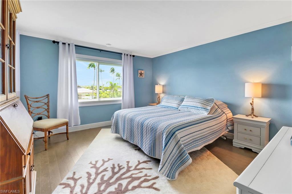 305 Goodlette DR # C302