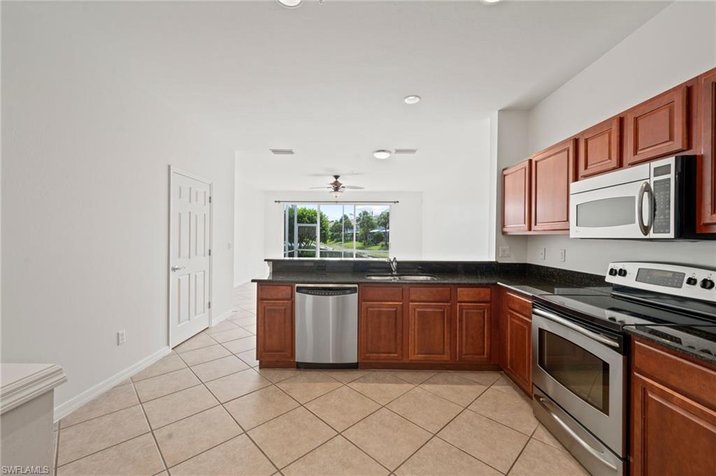 15760 MARCELLO CIR # 176