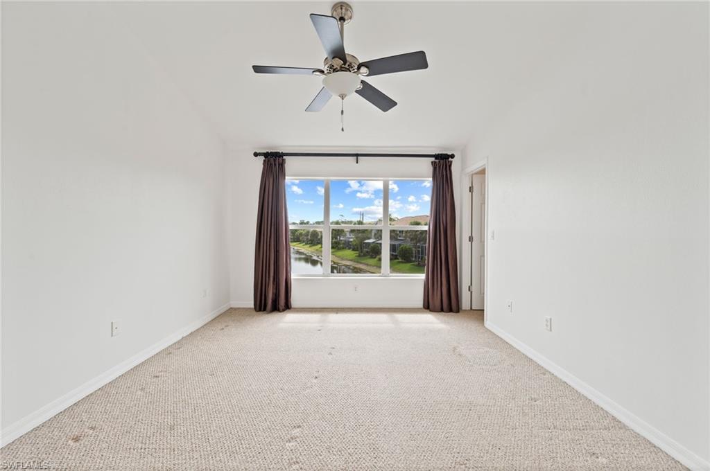 15760 MARCELLO CIR # 176