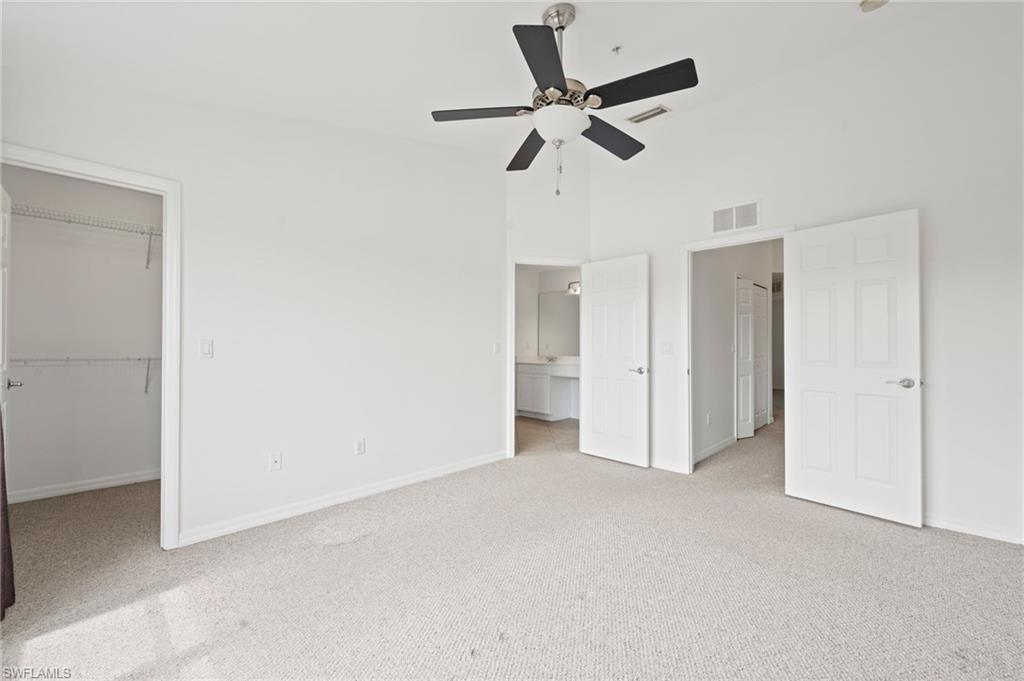 15760 MARCELLO CIR # 176