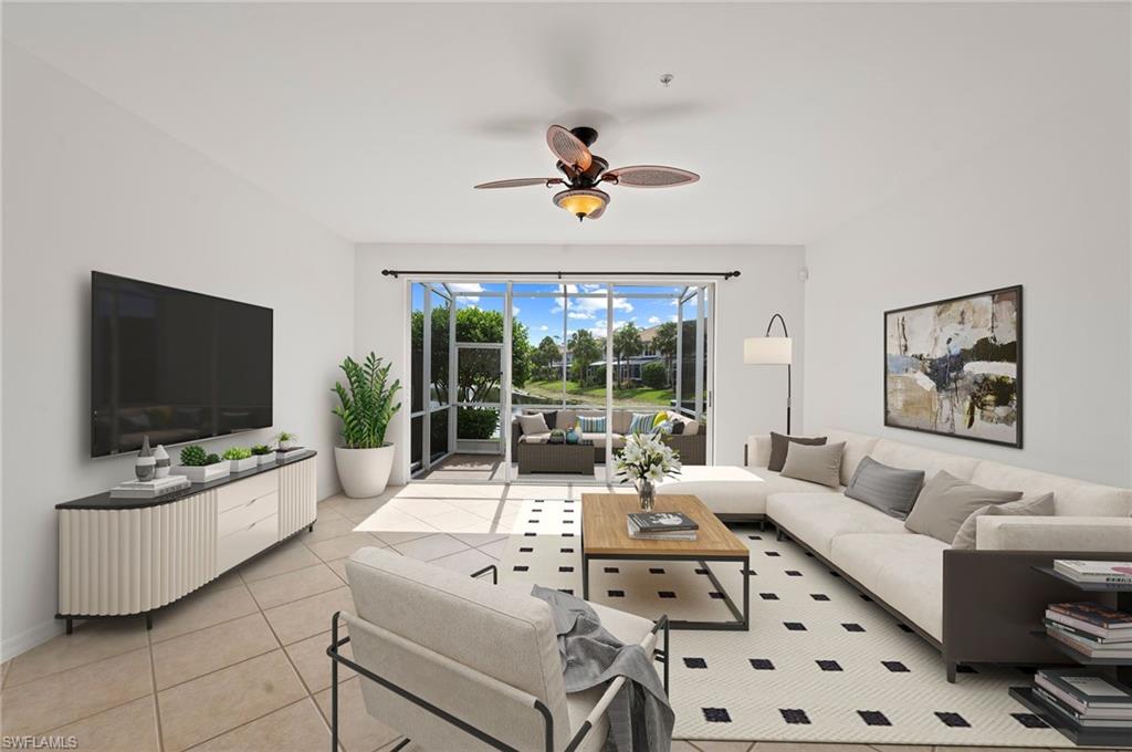 15760 MARCELLO CIR # 176