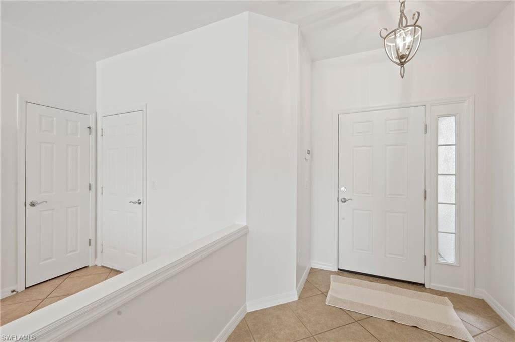 15760 MARCELLO CIR # 176