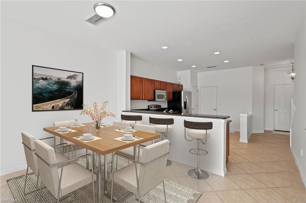 15760 MARCELLO CIR # 176