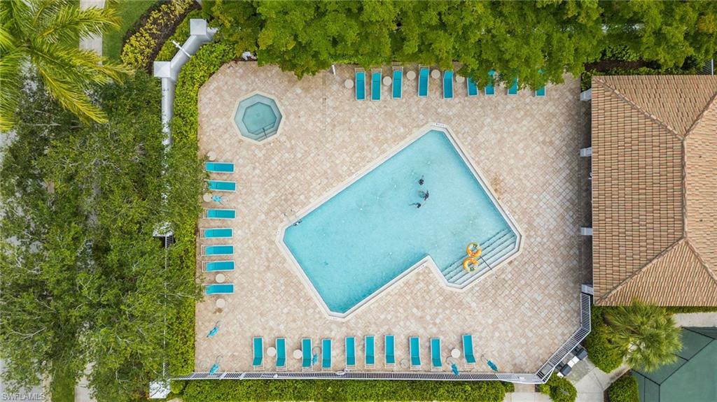 15760 MARCELLO CIR # 176