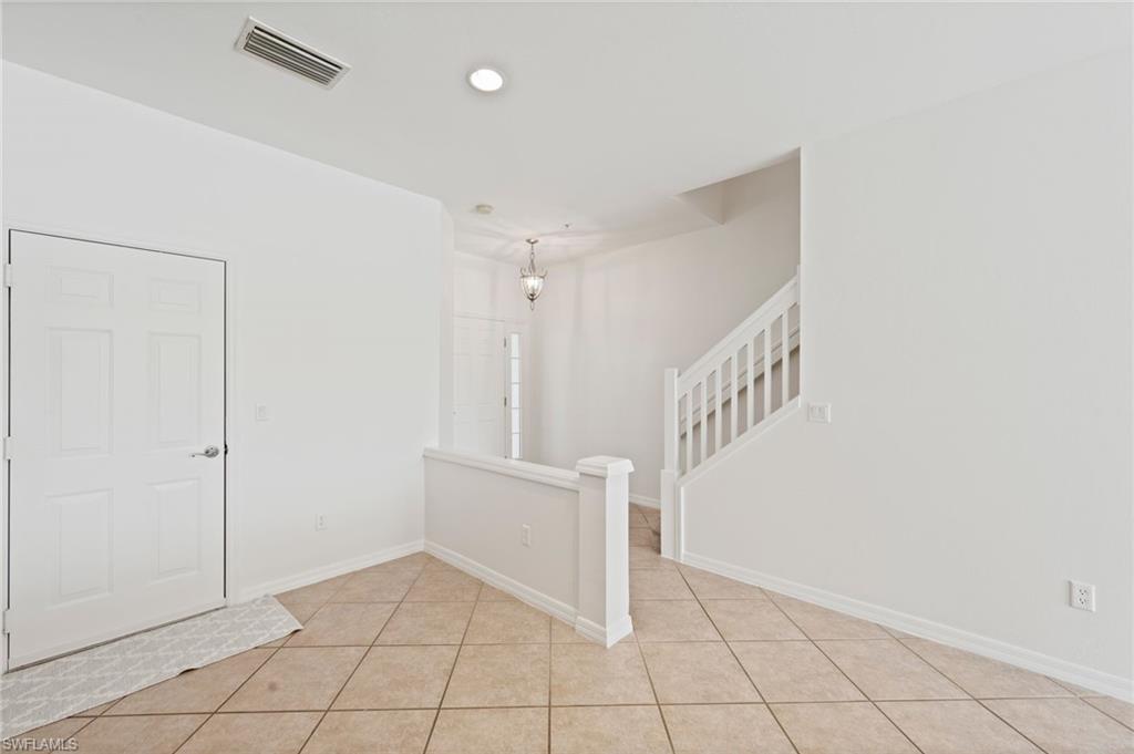 15760 MARCELLO CIR # 176