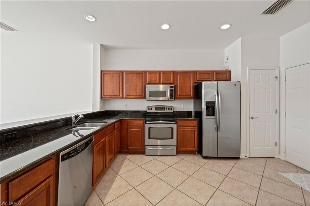 15760 MARCELLO CIR # 176