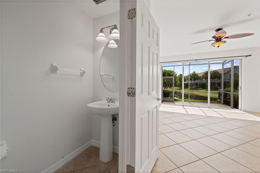 15760 MARCELLO CIR # 176