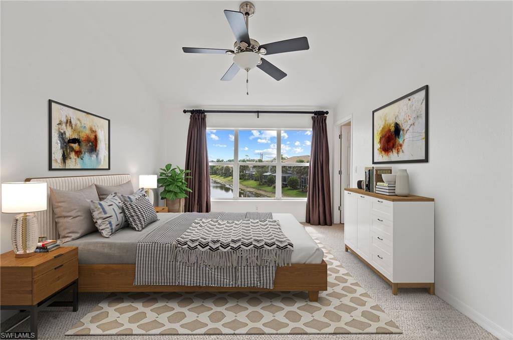 15760 MARCELLO CIR # 176