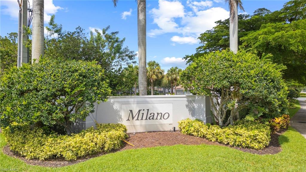 15760 MARCELLO CIR # 176