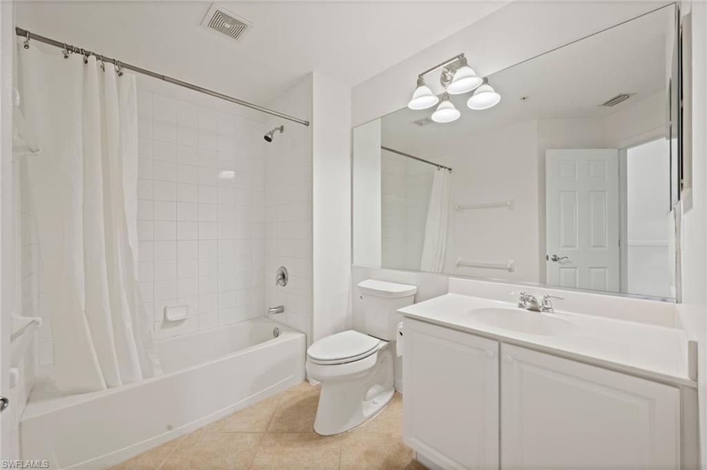 15760 MARCELLO CIR # 176