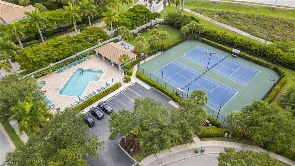 15760 MARCELLO CIR # 176