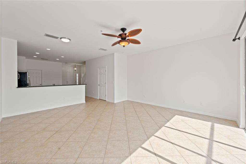 15760 MARCELLO CIR # 176