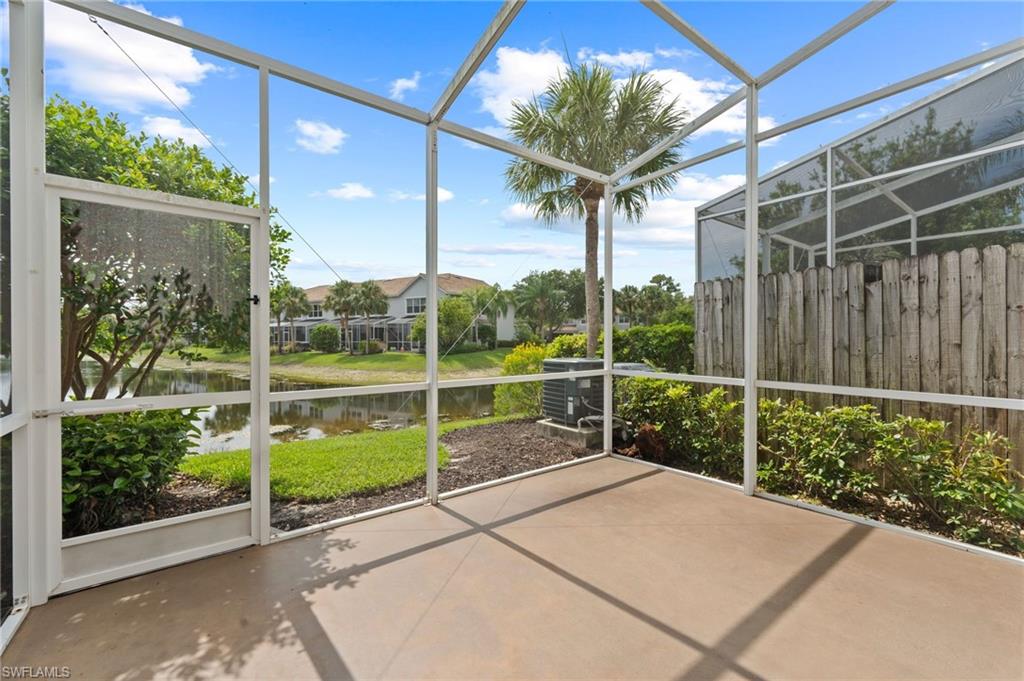 15760 MARCELLO CIR # 176