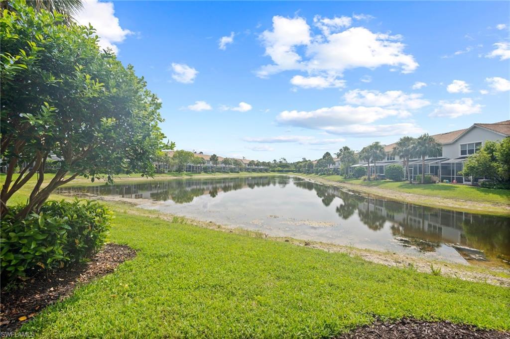 15760 MARCELLO CIR # 176