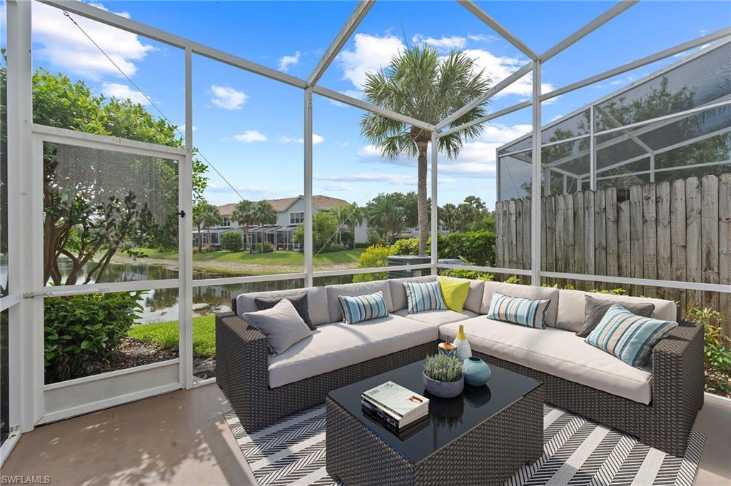 15760 MARCELLO CIR # 176