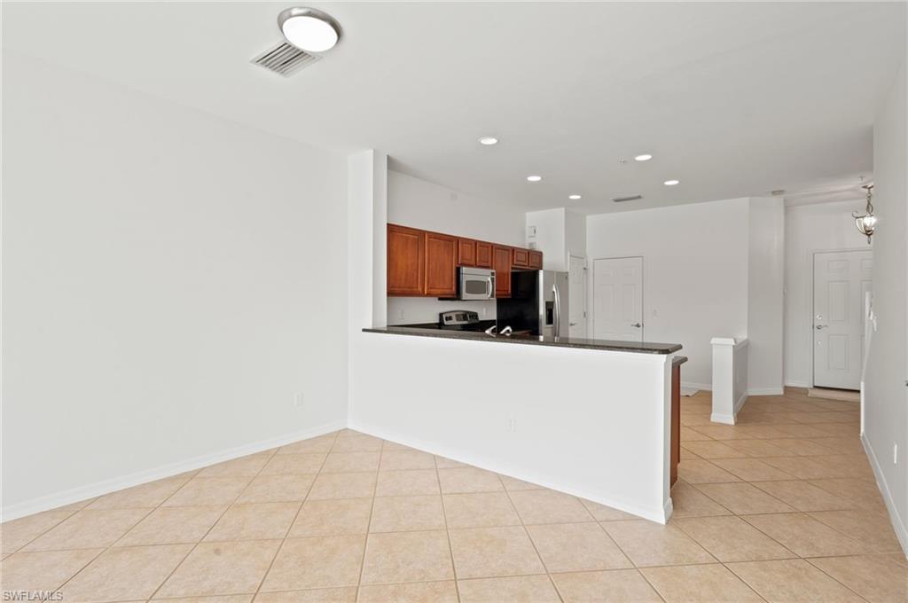 15760 MARCELLO CIR # 176