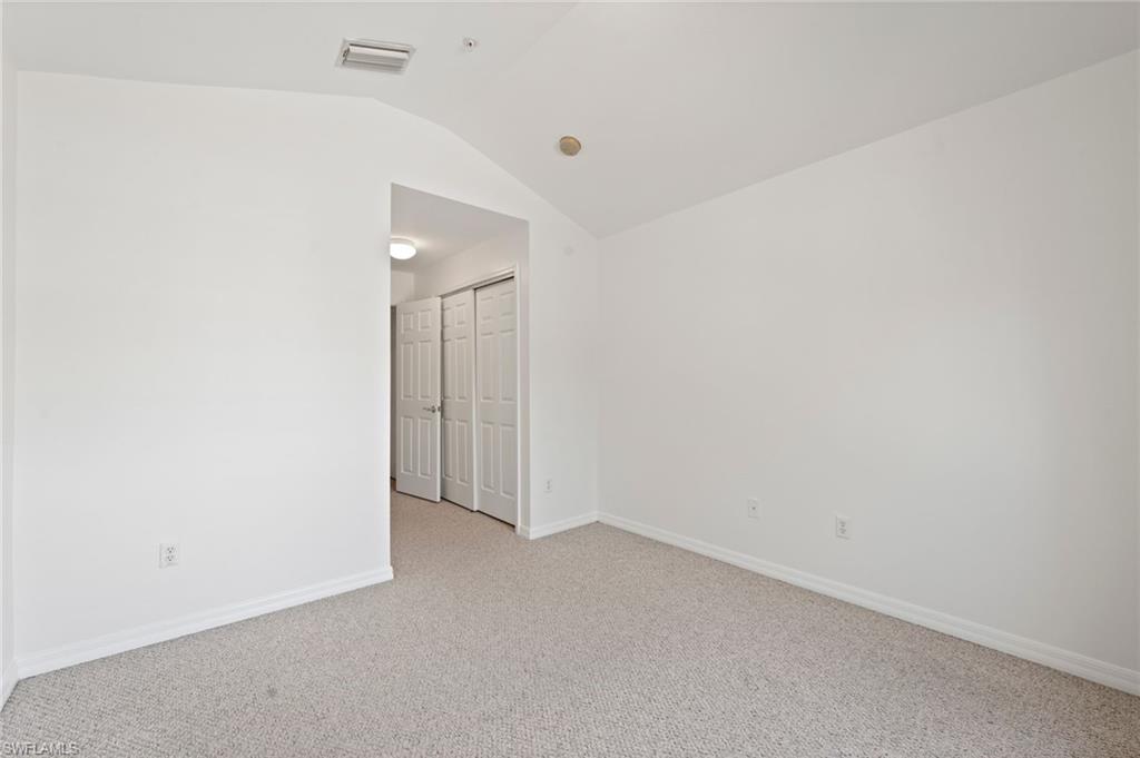 15760 MARCELLO CIR # 176