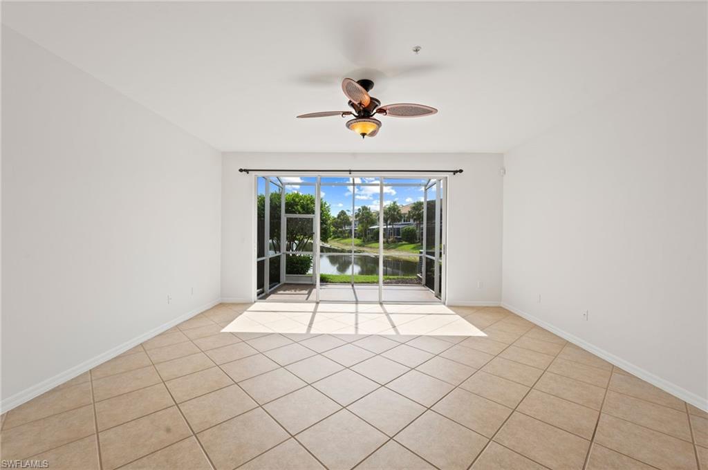 15760 MARCELLO CIR # 176