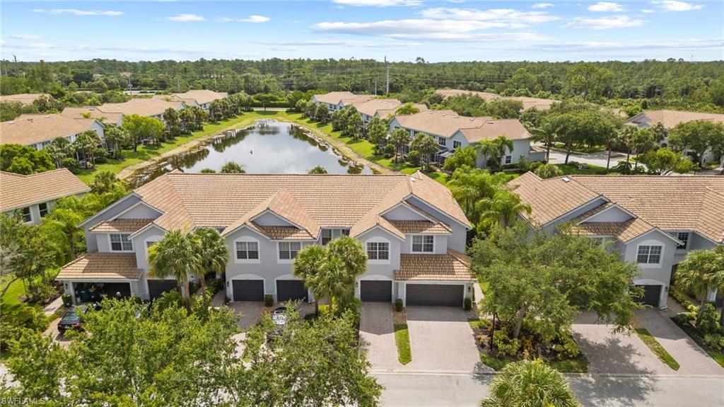 15760 MARCELLO CIR # 176