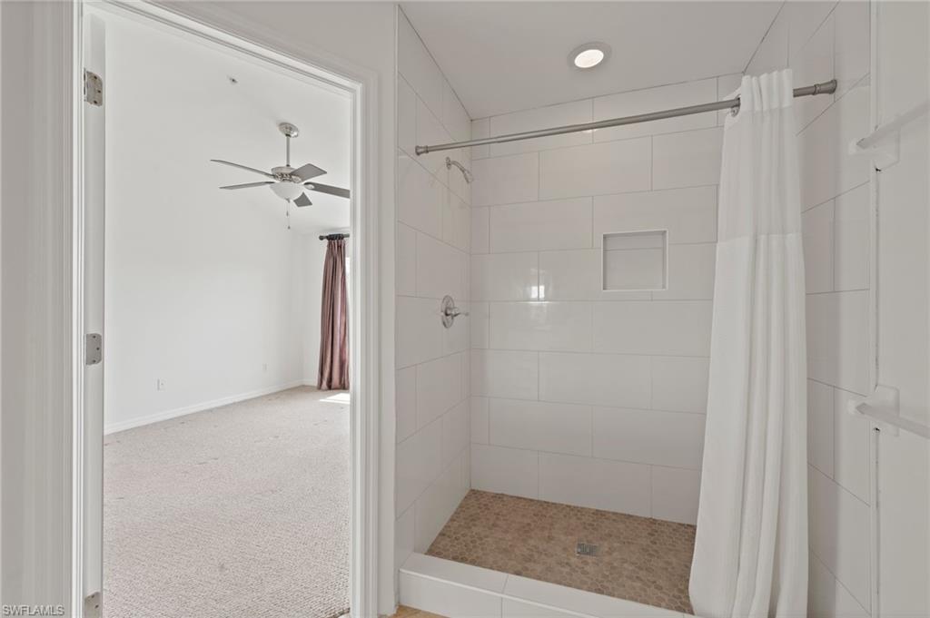 15760 MARCELLO CIR # 176