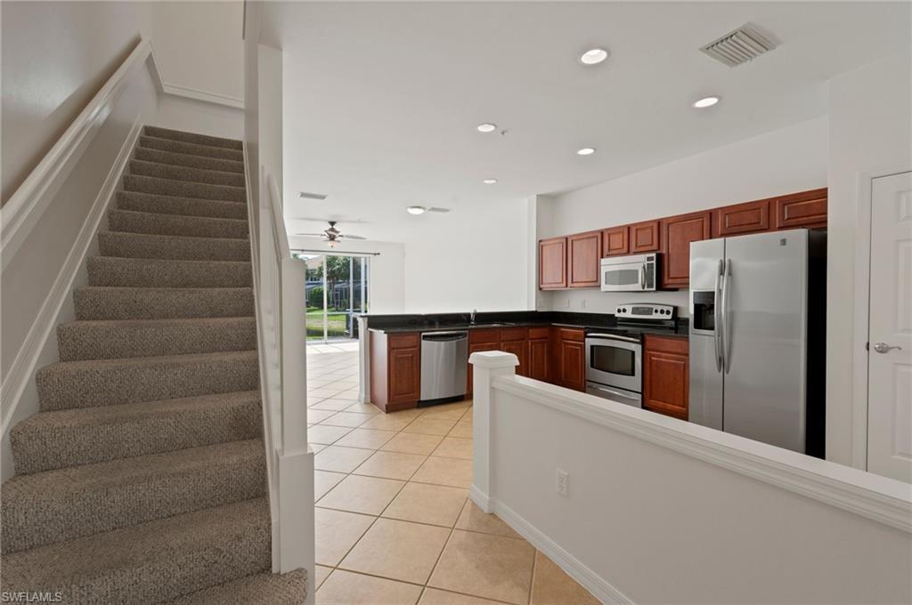 15760 MARCELLO CIR # 176