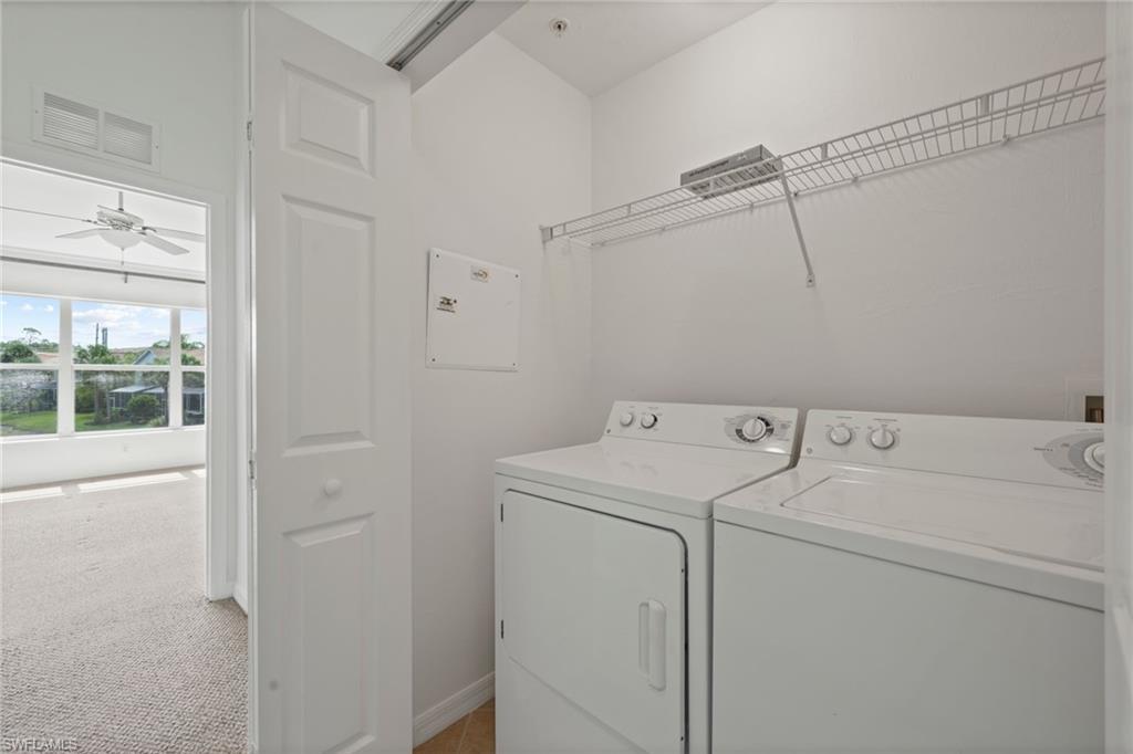 15760 MARCELLO CIR # 176