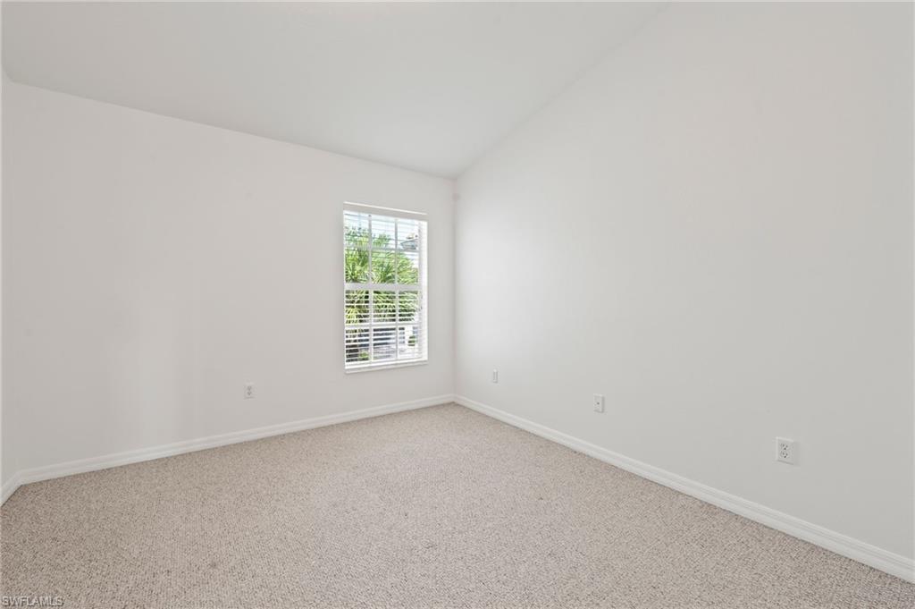 15760 MARCELLO CIR # 176