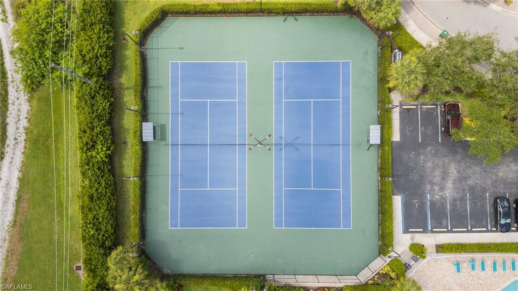 15760 MARCELLO CIR # 176