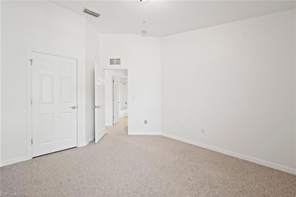 15760 MARCELLO CIR # 176