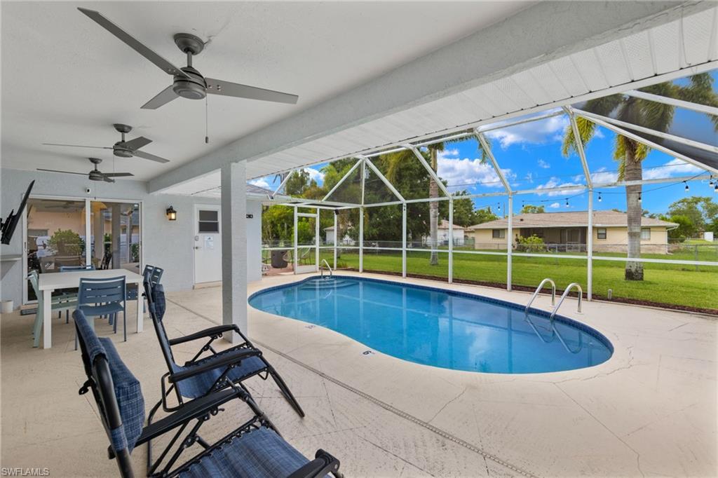 1928 SE Van Loon TER