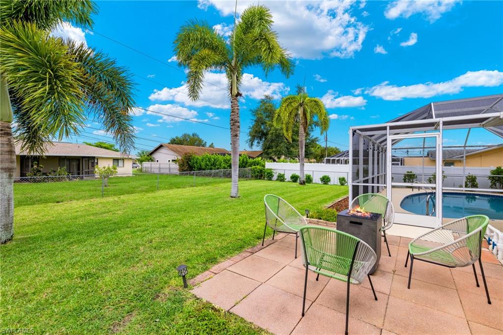 1928 SE Van Loon TER